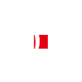 当社が考える不動産投資についてモバイルボタン